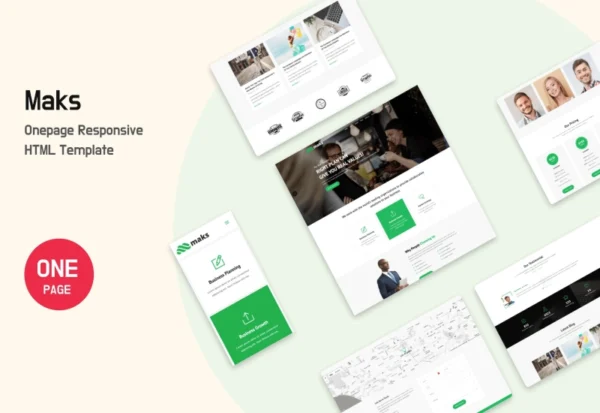 maks-onepage-responsive-html-template-2