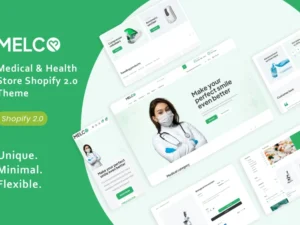 malco-medical-health-store-shopify-theme