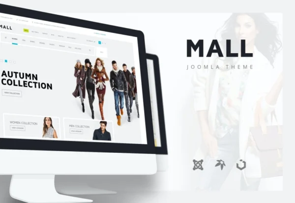 mall-multi-purpose-ecommerce-responsive-template