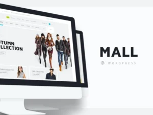 mall-woocommerce-responsive-wordpress-theme