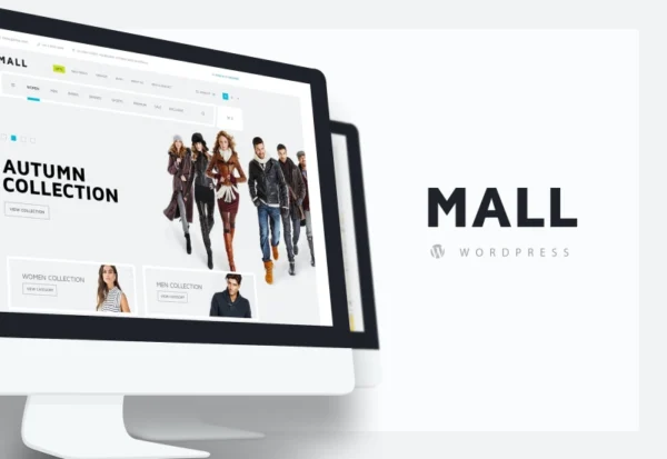 mall-woocommerce-responsive-wordpress-theme