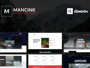 mancink-fishing-angling-wordpress-theme-2