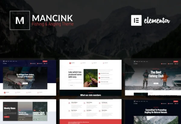 mancink-fishing-angling-wordpress-theme-2