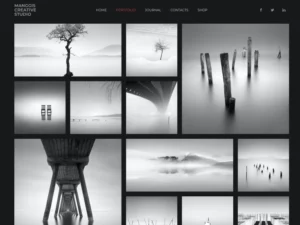 manggis-creative-portfolio-and-blog-theme