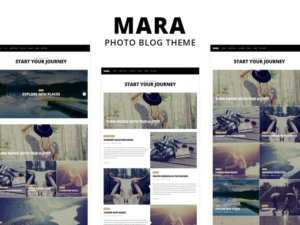 mara-photo-stories-blog-travel-wordpress-theme-2