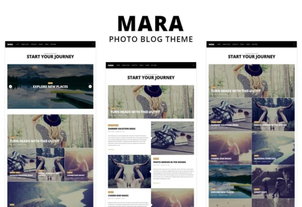 mara-photo-stories-blog-travel-wordpress-theme-2