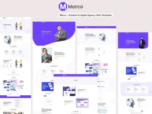 marco-creative-digital-agency-html-template-2