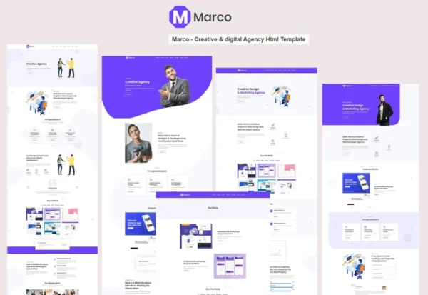 marco-creative-digital-agency-html-template-2