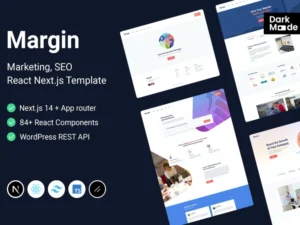 margin-marketing-seo-next-js-react-template-2