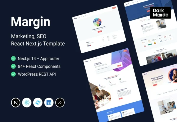 margin-marketing-seo-next-js-react-template-2