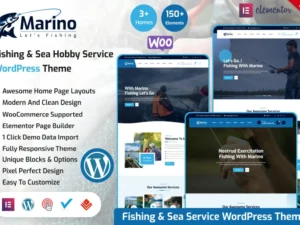 marino-fishing-sea-hobby-wordpress-theme