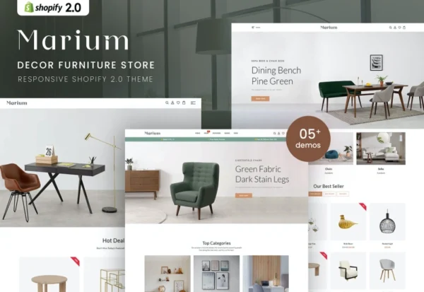 marium-decor-furniture-store-shopify-2-0-theme