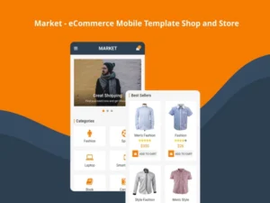 market-ecommerce-mobile-template-shop-and-store