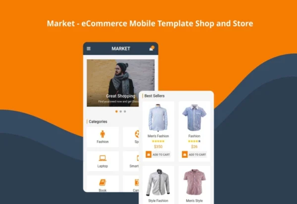 market-ecommerce-mobile-template-shop-and-store