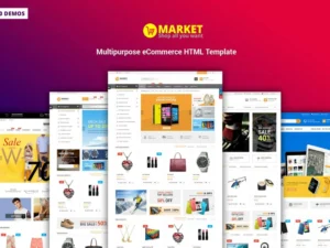 market-multipurpose-ecommerce-html-template