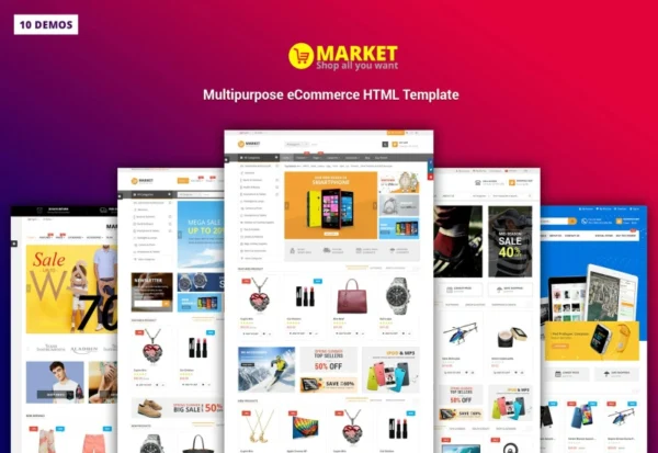 market-multipurpose-ecommerce-html-template