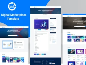 markis-digital-marketplace-template-2