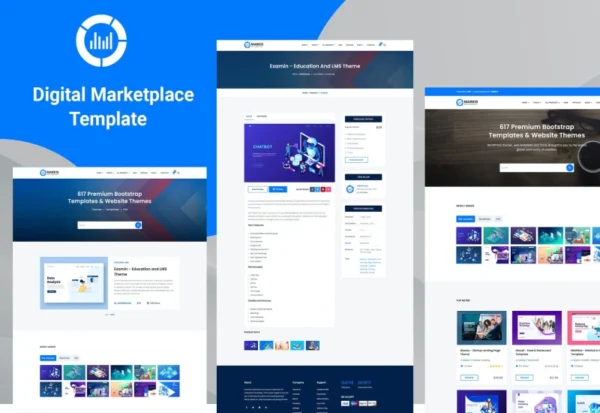 markis-digital-marketplace-template-2