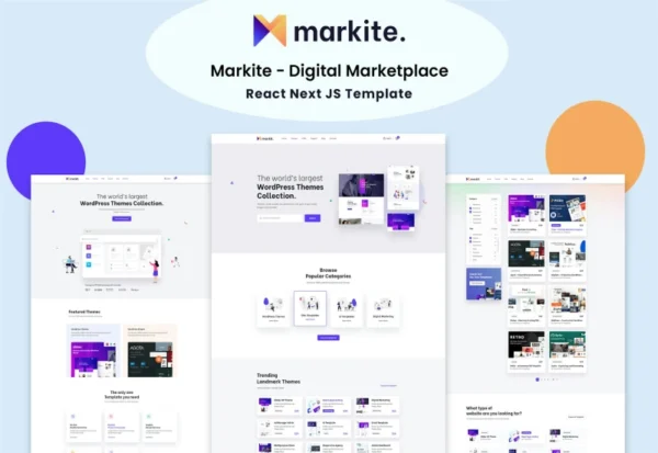 markit-digital-marketplace-react-next-js