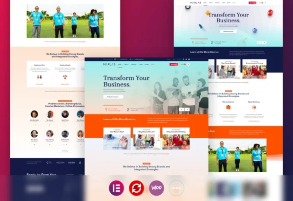 marlab-digital-solutions-wordpress-theme-2
