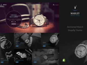 marley-sectioned-watch-shopify-theme