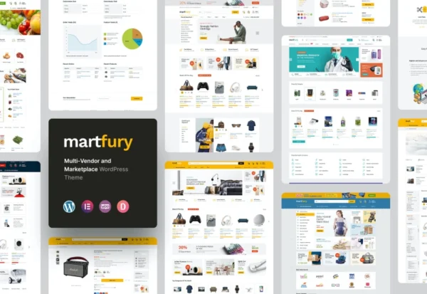 martfury-woocommerce-marketplace-wordpress-theme