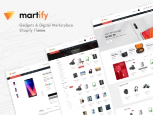 martify-digital-marketplace-shopify-theme