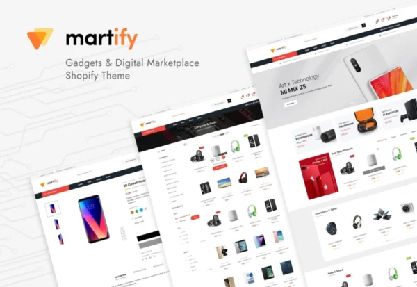 martify-digital-marketplace-shopify-theme