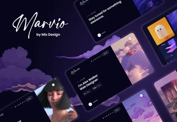 marvio-coming-soon-portfolio-template-2