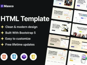 masco-multipurpose-html-tempalte-2