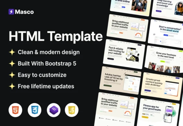 masco-multipurpose-html-tempalte-2