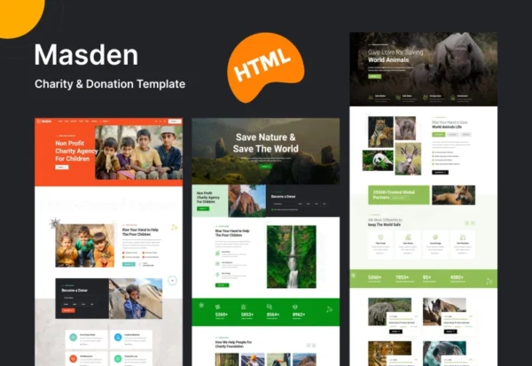 masden-charity-donation-html-template-2