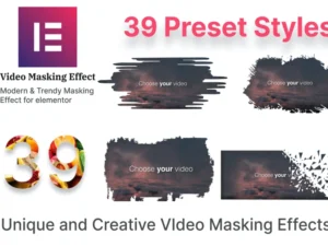 masking-video-addon-for-elementor