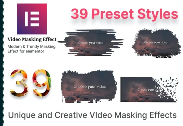 masking-video-addon-for-elementor