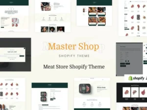 masterchop-meat-shop-food-delivery-shopify