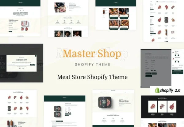 masterchop-meat-shop-food-delivery-shopify