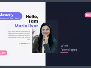 masterly-personal-portfolio-html-template