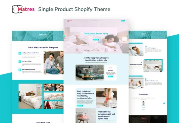 matres-responsive-single-oneproduct-shopify