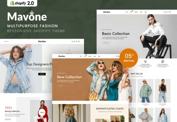 mavone-multipurpose-shopify-theme-for-fashion