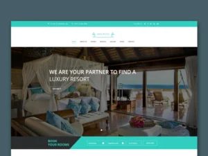 max-hotel-hotel-booking-html-template