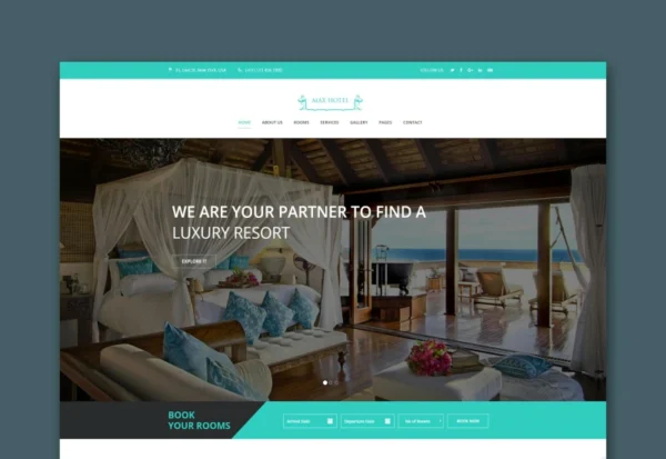 max-hotel-hotel-booking-html-template