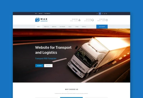 max-logistics-transport-logistics-html-templat