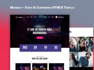 maxbeat-event-conference-html5-templa-e-2