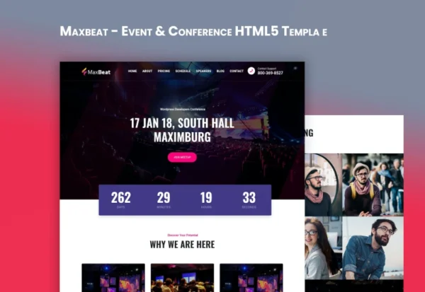 maxbeat-event-conference-html5-templa-e-2