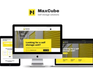 maxcube-2