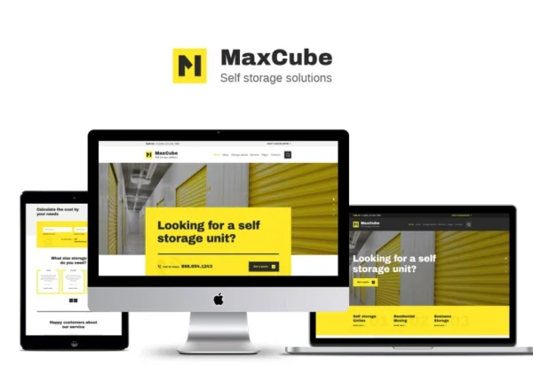 maxcube-2