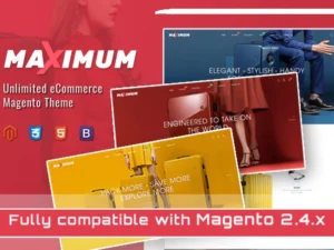 maximum-multipurpose-magento-2-template