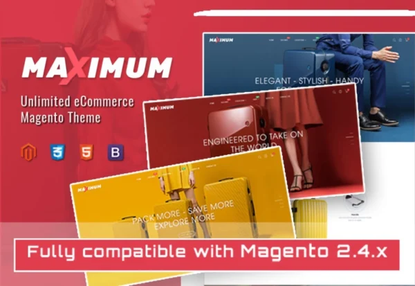 maximum-multipurpose-magento-2-template