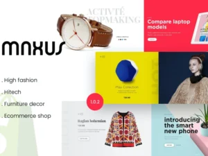 maxus-multi-store-responsive-shopify-theme