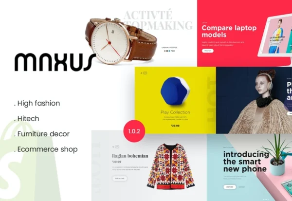 maxus-multi-store-responsive-shopify-theme